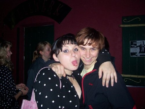 100_1160.resized.jpg